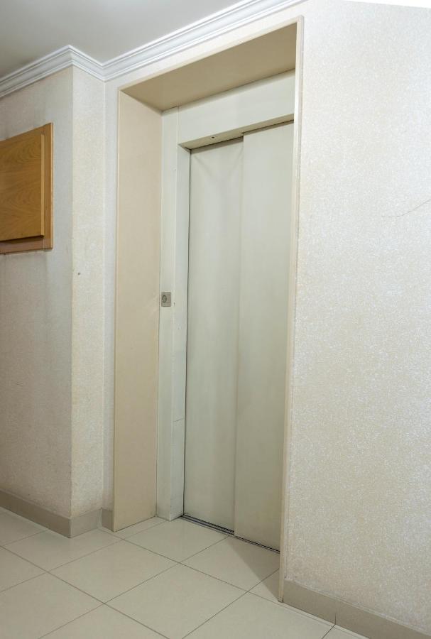 Sesar Padron Vut-Co-001865 Apartment Exterior photo