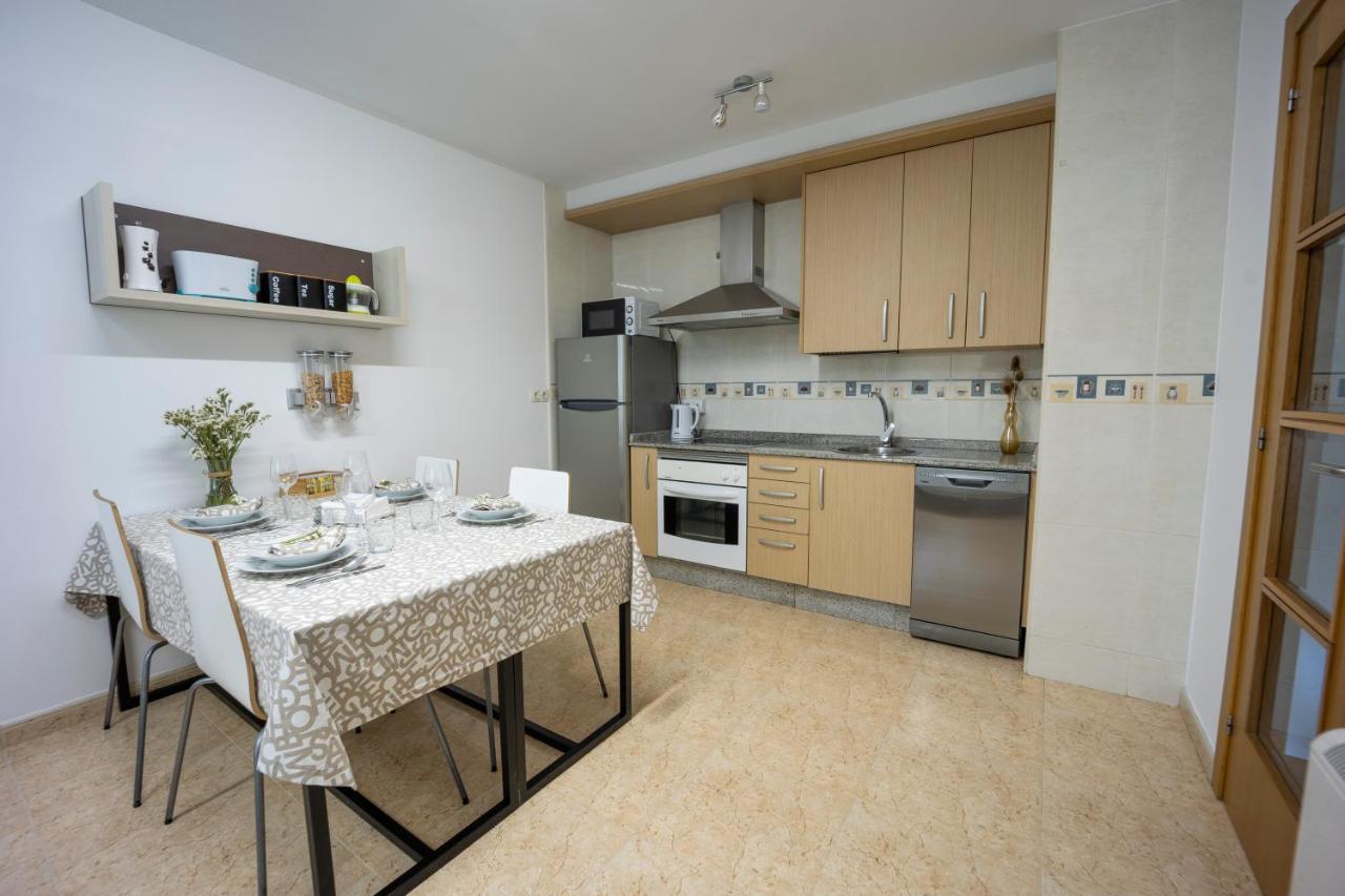 Sesar Padron Vut-Co-001865 Apartment Exterior photo
